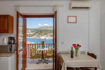Villa Valjalo - 51