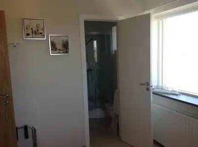 Guesthouse Vatnsholt - 7
