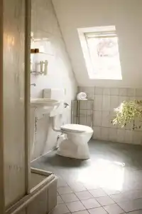 Ferienwohnung "Leon" - 16