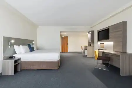 Sydney Central managed by The Ascott Limited - 61