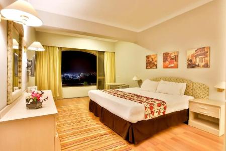 Basma Executive Club - 32