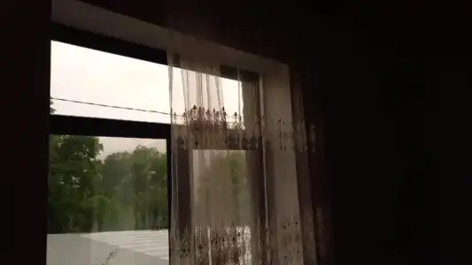 Evim Otel - 7