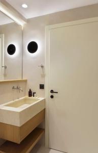 Palm Residences - 41
