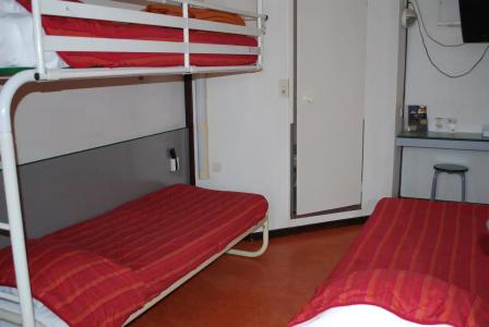 Premiere Classe Epinal - 2