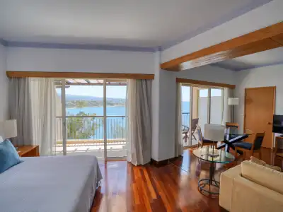 Thalassa Boutique & Spa - 27