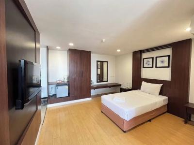 Laemchabang City - 30