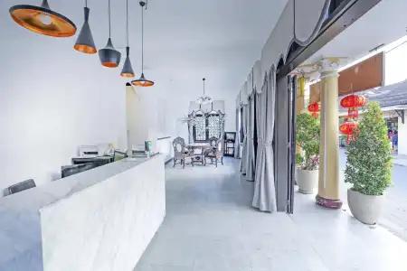 Thanh Binh 1 City - 9