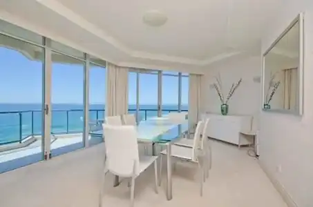 Oceana on Broadbeach - 179