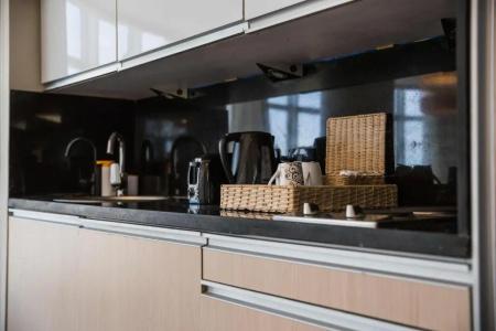 Redcon Suites - 149