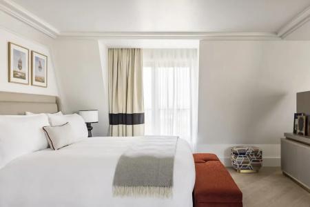 Kimpton - St Honoré Paris - 45