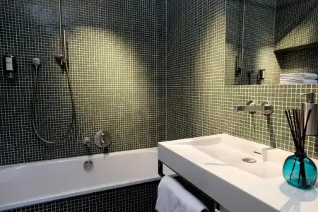 Bellevue Park& Spa - Relais & Châteaux - 45