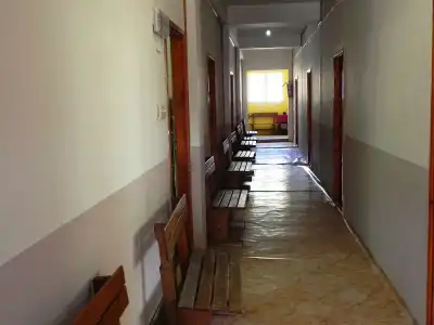 Hostel Izvor - 7