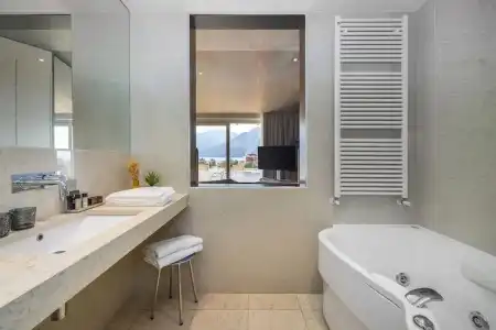Val Di Sogno - Adults Only - 171