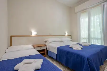 Stella del Mare - 55