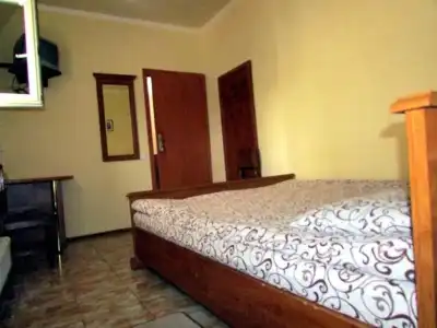 Hostel Vatra - 29