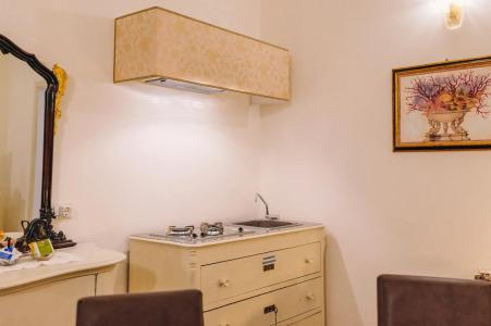 Exclusive Apartla Reunion - 19