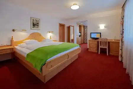 Appartement Roggal - 76