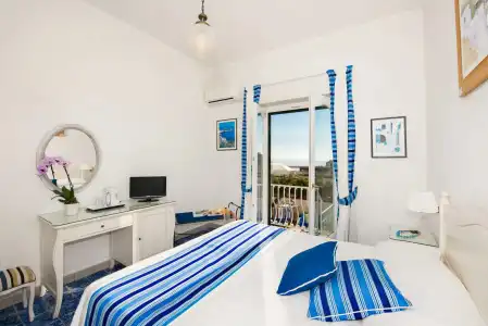 Villa delle Palme - 3
