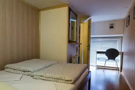 Hostel 24 Center - 39