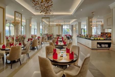 Vinpearl Discovery 3 Phu Quoc - 36