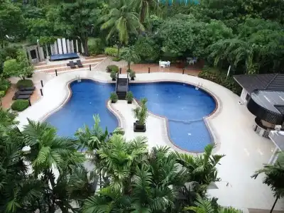 SC Park - 50