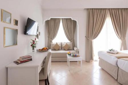 Marrakech Ryads Parc All Inclusive - 58