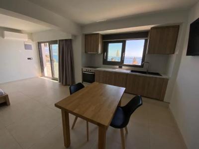 Ostria Apartments - 80