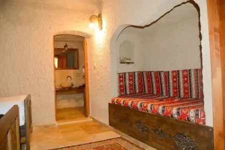 My Story Cave - 84