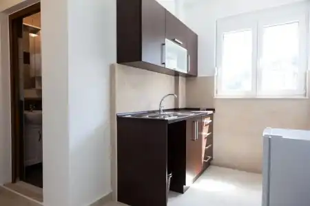 Art Apartments - 12