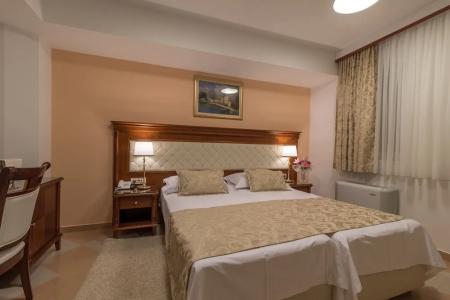 Trogir Palace - 51