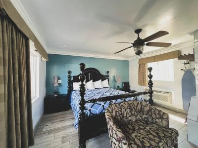 Viking Motel-Ventura - 60