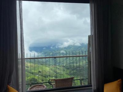 Pao's Sapa Leisure - 38