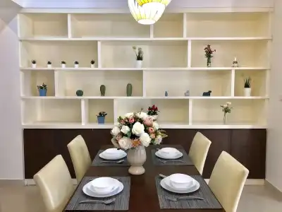 14 Place Sukhumvit Suites - SHA Plus - 78