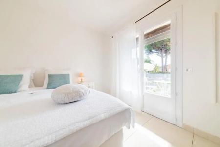 Hôtel Les Capucines - Saint Tropez - 33