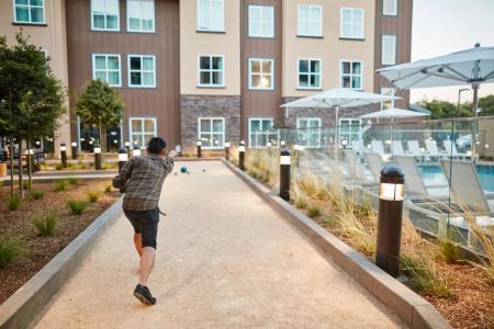 Trio Healdsburg - 14