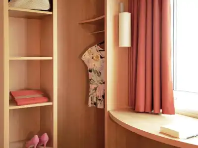 ibis Braga - 47