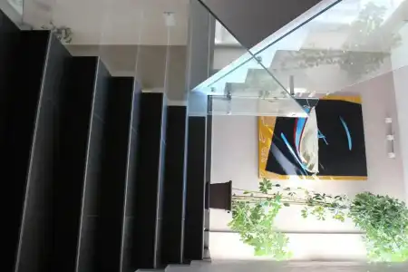 33 Baroni & Palazzo Piro - 17