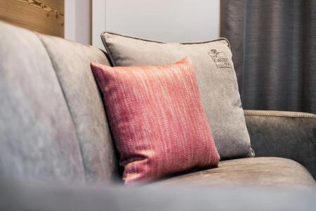 Gasserhof Tradition & Lifestyle - 16