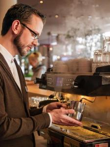 IntercityDortmund - 21