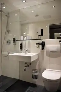 Arthotel - 44