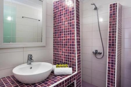 Alizea Villas & Suites - 28