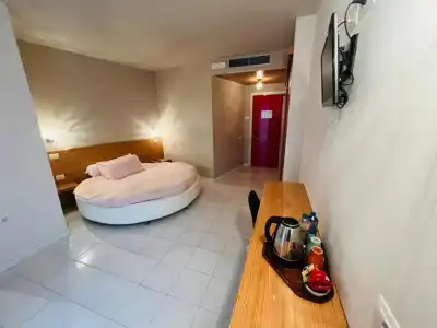 Santa Caterina - 78