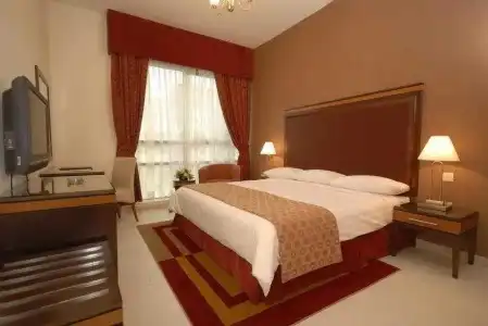 Xclusive Apartments - 7