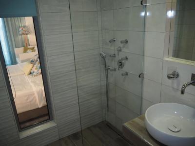 Sentido Kyknos Beach Adults Only - 8
