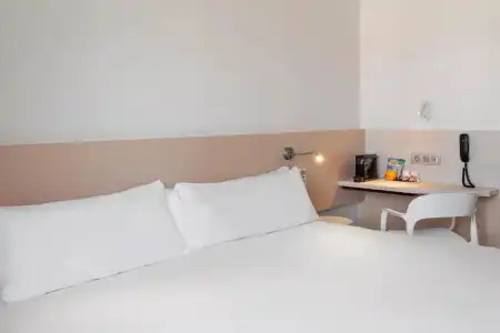 B&B Málaga Centro - 35