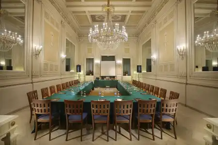 Grand Plaza e Locanda Maggiore - 23