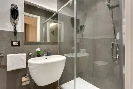 Excellence Suite - 178