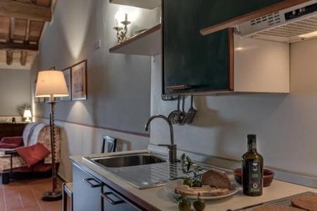 Tenuta Il Corno - 25