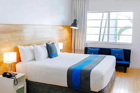 Aqua & Suites - 57