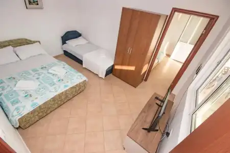 Aleksandra Apartments Utjeha - 64
